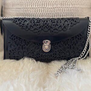 MeDusa Vegan Bag